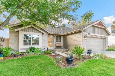 Main picture of 10890 W 84th Ave