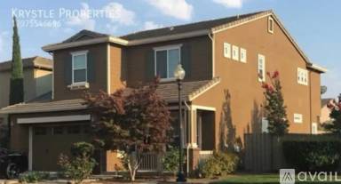 Main picture of 9323 Big Ben Ct