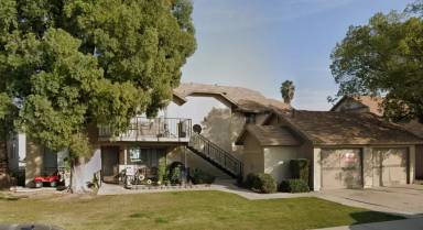 Main picture of 2716 Villalovos Ct
