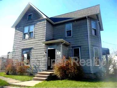 Main picture of 434 S State Ave
