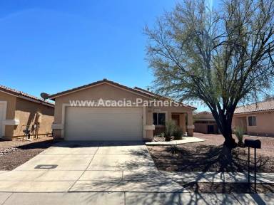 Main picture of 2169 W Frostwood Ln