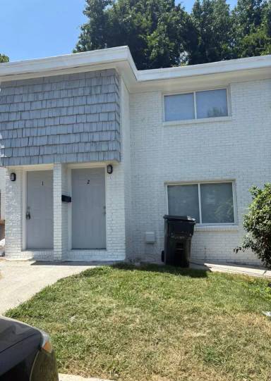 Main picture of 3625 Glenwood Dr