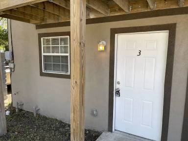 Main picture of 706 Harris Ave