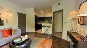 Main picture of 11203 West Ave