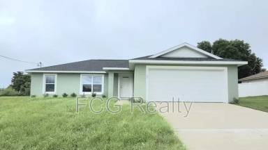 Main picture of 13 Juniper Radl