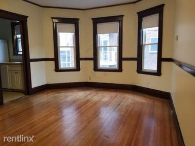 Main picture of 64 Park St