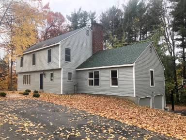 Main picture of 24 Pheasant Way