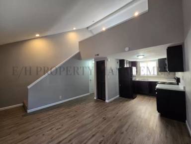 Main picture of Stonebriar Apartments