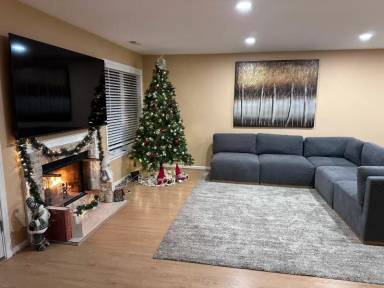 Main picture of 261 Devon Way