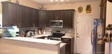 Main picture of 13874 SW 275th Ter