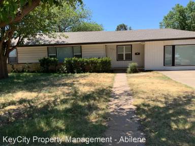 Main picture of 4403 16th St