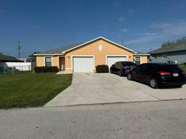 Main picture of 536 SE 6th Ave