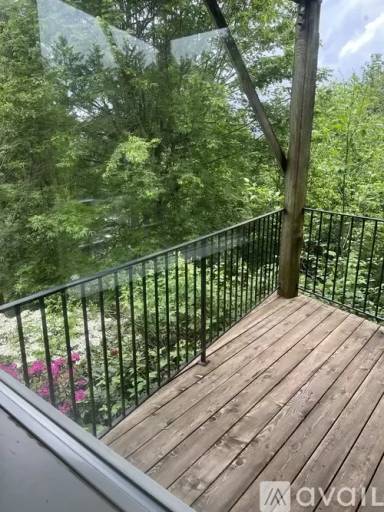 Main picture of 20 Northview Ct