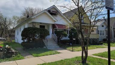 Main picture of 11819 S Normal Ave