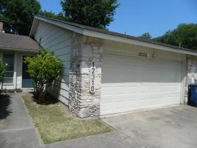 Main picture of 1000 E Bluff View Dr