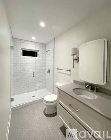 Main picture of 70A Spring St