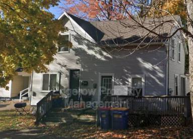 Main picture of 1009 Quarry Ave NW