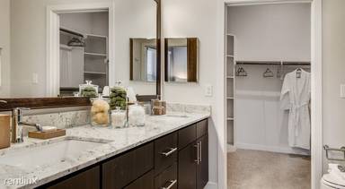 Main picture of 18326 Tuscany Stone