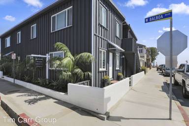 Main picture of 110 8th St