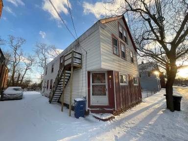 Main picture of 12511 Plover St