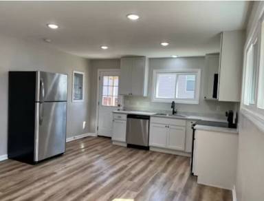 Main picture of 502 Cheyenne Ln