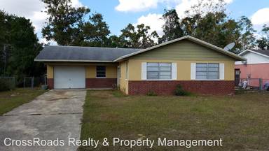 Main picture of 8940 SE 88th Pl