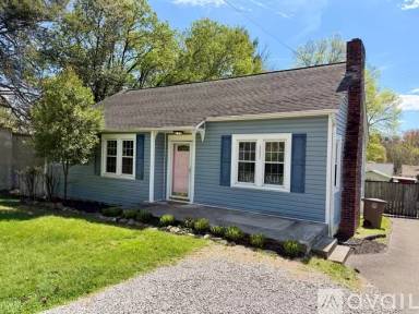 Main picture of 3232 Fairmont Blvd