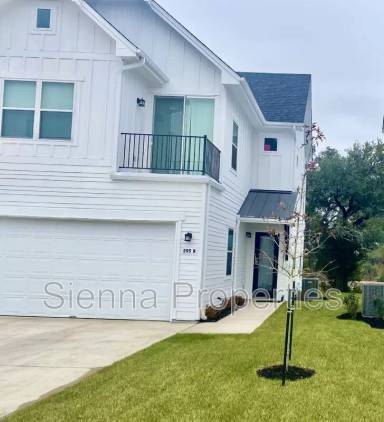 Main picture of 255 Lourdes Ct
