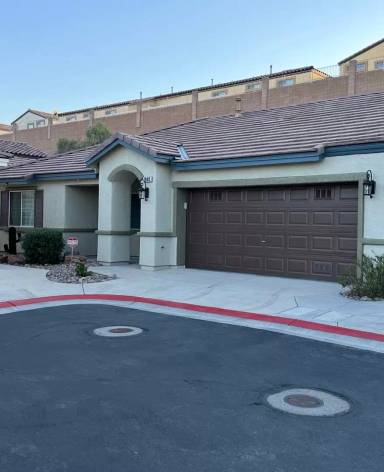 Main picture of 2801 Beacon Rock Dr