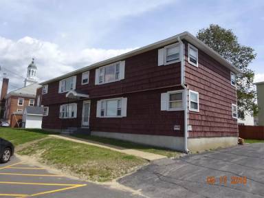 Main picture of 19 Knowlton St - 1A