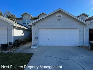 Main picture of 11039 Wandering Oaks Dr