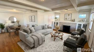 Main picture of 822 Prospect St
