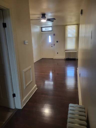 Main picture of 2117 W Ontario St