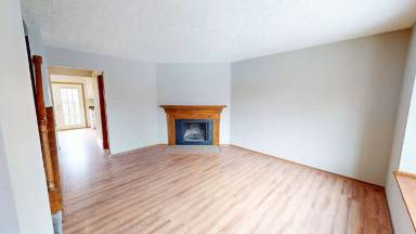 Main picture of 6468 Cranston Way