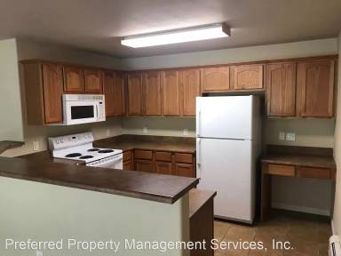 Main picture of 646 River View Dr