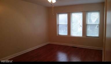 Main picture of 527 N Homan Ave