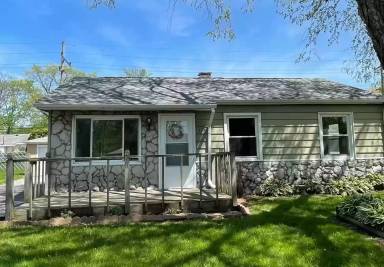 Main picture of 7733 Beech Ave
