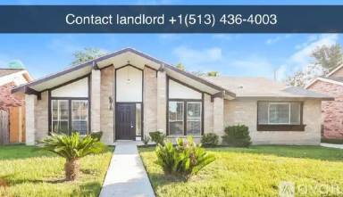 Main picture of 6818 Vickie Springs Ln