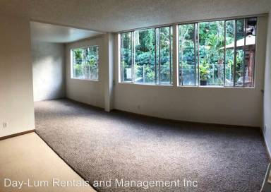 Main picture of Wainaku Terrace