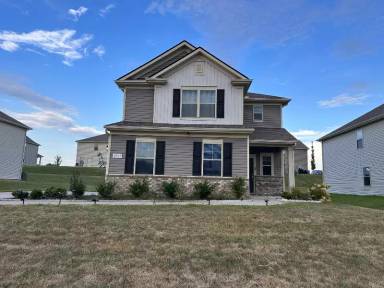 Main picture of 3012 Posada Ct