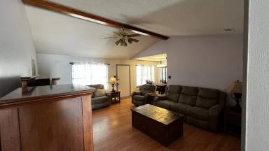 Main picture of 3316 Omega Dr