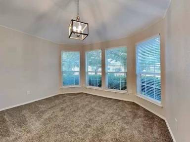 Main picture of 129 Buckskin Dr