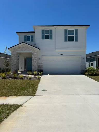 Main picture of 71 Carbonell Pl