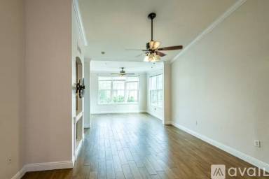 Main picture of Bella Villino Condominiums