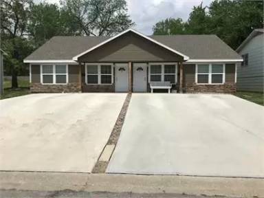 Main picture of 709 E Culton St