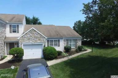 Main picture of 608 Springhouse Ln