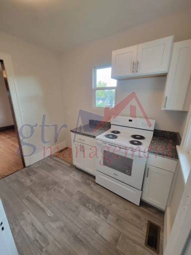 Main picture of 4305 Miami St