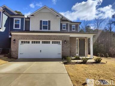 Main picture of 2507 Hutch Ln