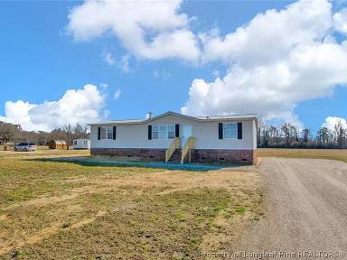 Main picture of 184 3 Bridges Rd