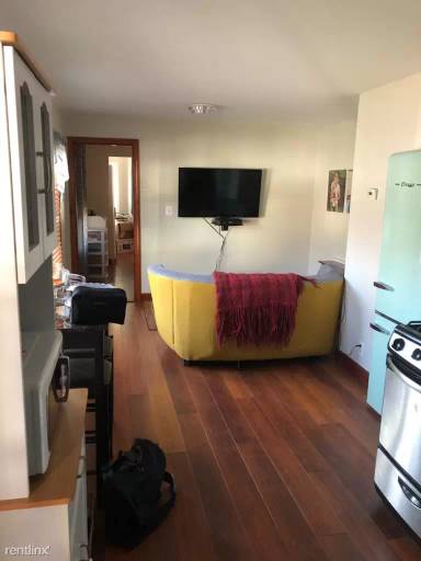 Main picture of 10 Horman St